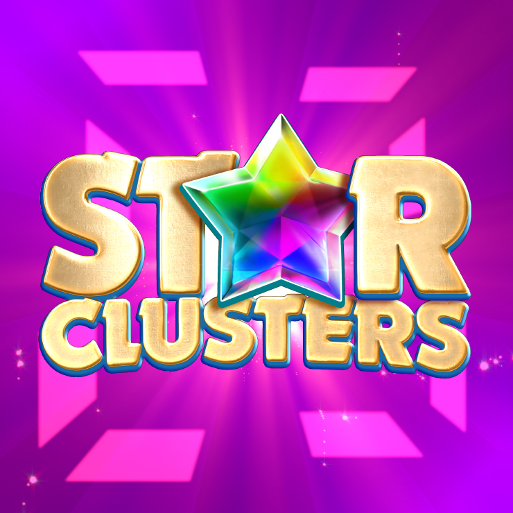 Star Cluster